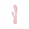 Satisyer Mono Flex Rosa com App Connect