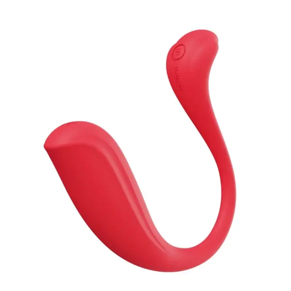 Savkom Phoenix Neo 2 Vibrador Feminino