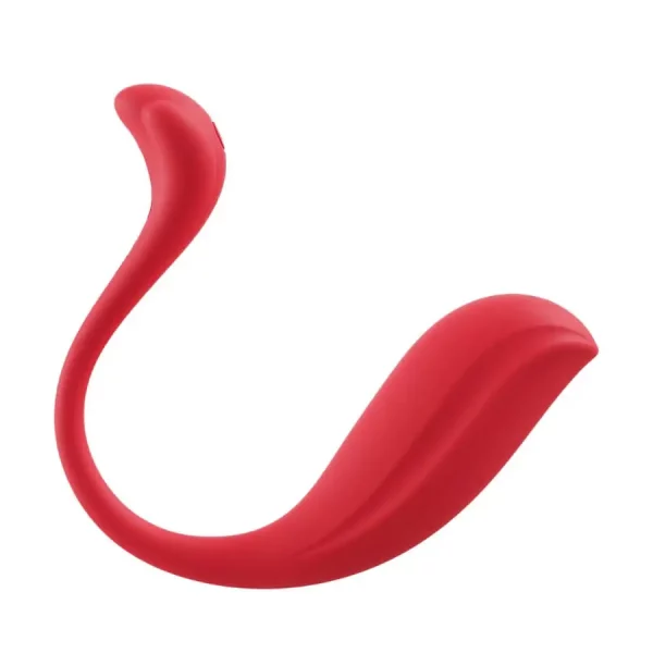 Savkom Phoenix Neo 2 Vibrador Feminino