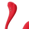 Savkom Phoenix Neo 2 Vibrador Feminino
