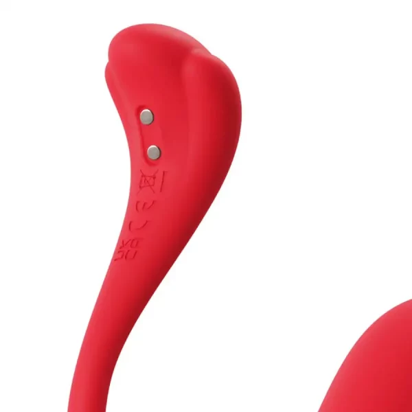 Savkom Phoenix Neo 2 Vibrador Feminino