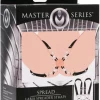 Separador de Lábios Vaginais Master Series