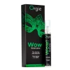 Spray Oral Refrescante Orgie Wow! Blowjob 10 ml.