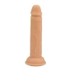 Strap-on Beginners Pegging Kit Loving Joy