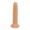 Strap-on Beginners Pegging Kit Loving Joy