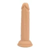 Strap-on Beginners Pegging Kit Loving Joy