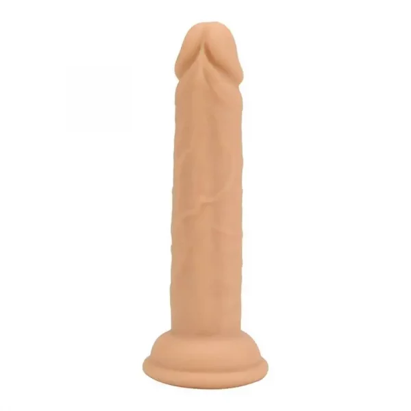Strap-on Beginners Pegging Kit Loving Joy