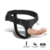 Strap-on Conjunto Nathy