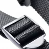 Strap-On Dillio com Suspensório e Dildo 6" Roxo