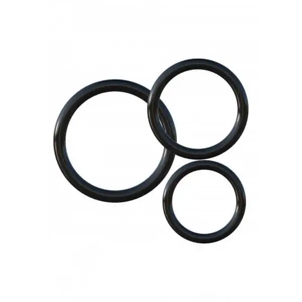 Strap-On Dillio com Suspensório e Dildo 6" Roxo