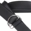 Strap-On King Cock com Dildo 6" Realístico 15cm Natural