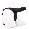 Strap-on Kiotos Big Black