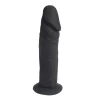 Strap-on Kiotos Big Black