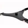 Strap-on Kiotos Big Black