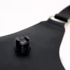 Strap-on Kiotos Big Black