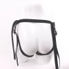 Strap-on Kiotos Big Black