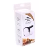 Strap-on Kiotos Big Black