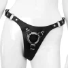 Strap-on Kiotos Cox 010 Natural
