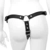 Strap-on Kiotos Cox 010 Natural