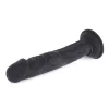 Strap-on Kiotos Cox 010 Preto