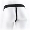 Strap On Oco 11'' Fetish Fantasy 28.9 x 4.8 cm