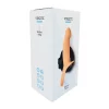 Strap-on Oco H1
