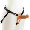 Strap-on Oco H1