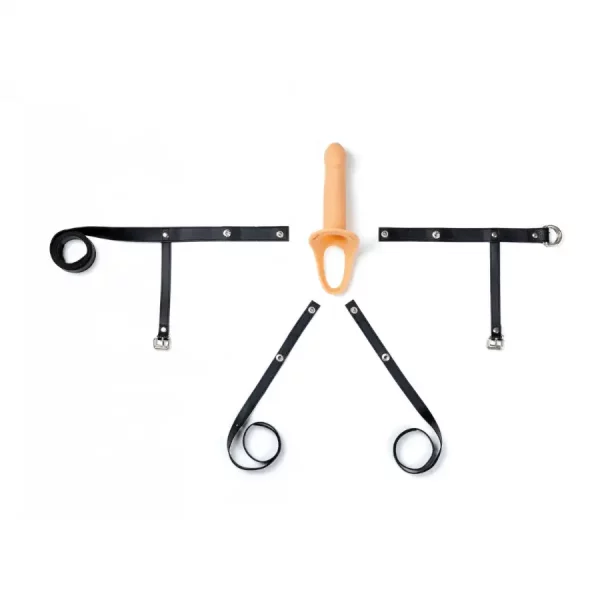 Strap-on Oco H1