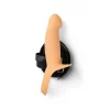 Strap-on Oco H1