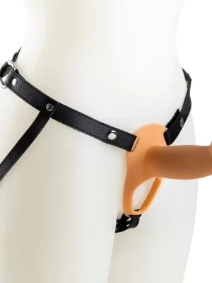 Strap-on Oco H1