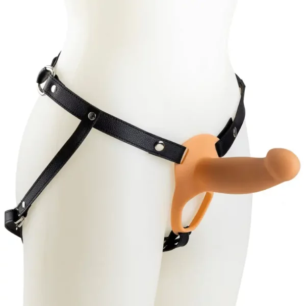 Strap-on Oco H1
