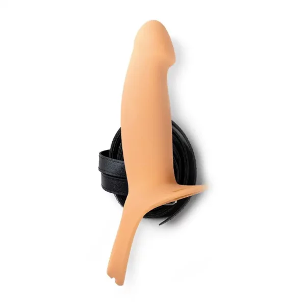 Strap-on Oco H2