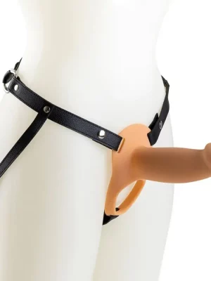 Strap-on Oco H2
