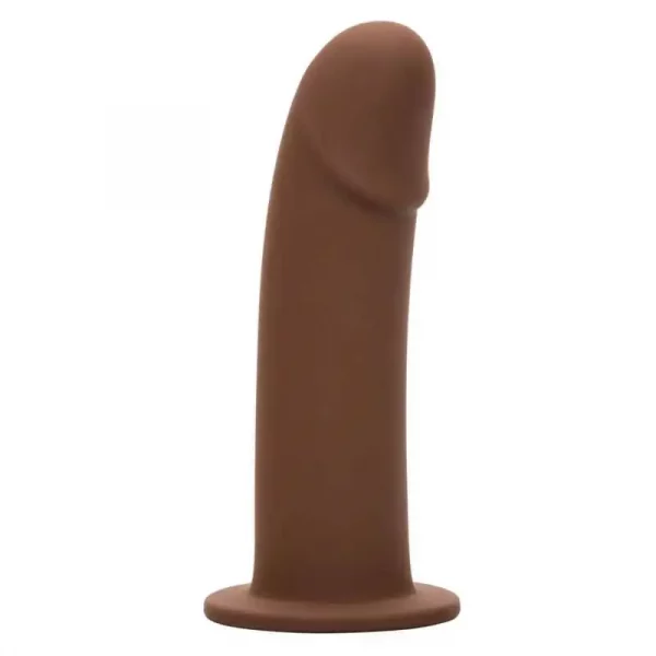 Strap-on Oco PPA Jock Strap Calexotics Castanho