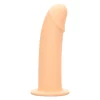 Strap-on Oco PPA Jock Strap Calexotics Natural