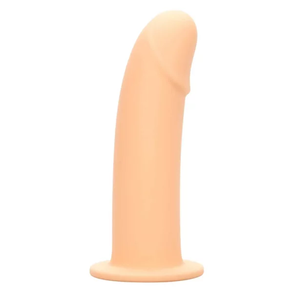 Strap-on Oco PPA Jock Strap Calexotics Natural