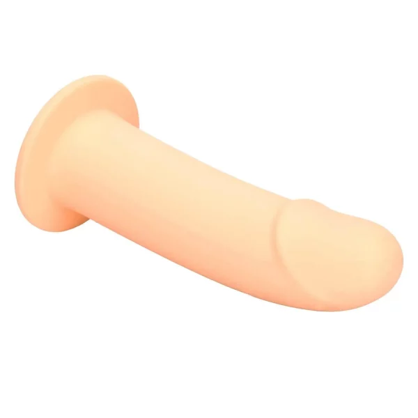 Strap-on Oco PPA Jock Strap Calexotics Natural