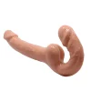 Strapless Strap-On Baile Ultra