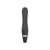 Strapless Strap-on Vibratório Avery No-Parts