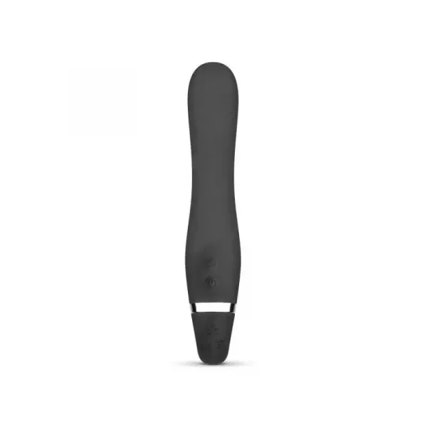 Strapless Strap-on Vibratório Avery No-Parts