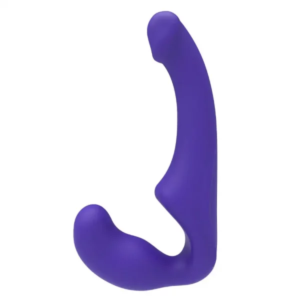 Strapless Strapon Get Real Bend Over Boyfriend