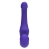 Strapless Strapon Get Real Bend Over Boyfriend