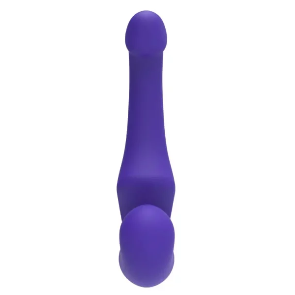Strapless Strapon Get Real Bend Over Boyfriend