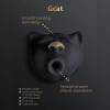 Sugador de Clitóris Gcat Mystic Noir