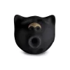 Sugador de Clitóris Gcat Mystic Noir