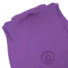 Sugador do Clitóris Rosa Roxo
