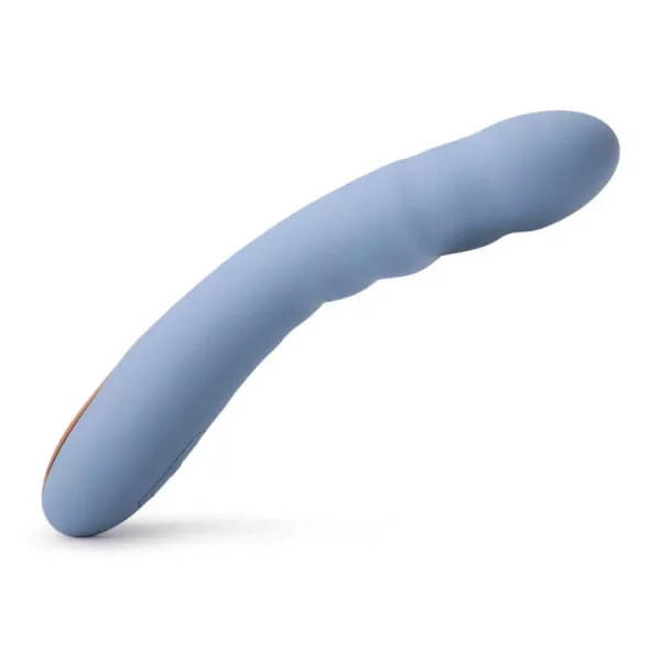 Svakom Ava Neo Vibrador Interativo