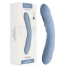 Svakom Ava Neo Vibrador Interativo
