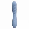 Svakom Ava Neo Vibrador Interativo