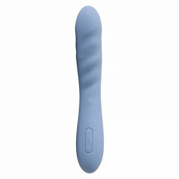 Svakom Ava Neo Vibrador Interativo